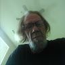 Profile Picture of Dirk Anderson (@mountainvoodoo303) on Pinterest