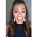 Profile Picture of Michaela Kuzoian (@michaelakuzy) on Pinterest