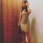 Profile Picture of Francesca Scalise (@francescascalise__) on Instagram