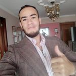 Profile Picture of David Reinoza (@davidrp_70) on Instagram