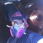 Profile Picture of Bryan Lafountaine (@boiler_monkey_719) on Instagram