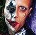 Profile Picture of Humberto Mena (@humberto.mena.353) on Facebook
