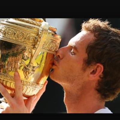 Profile Picture of Hamish Campbell (@hamishcampbell0) on Twitter