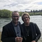 Profile Picture of Jeff Leask (@jeff.leask.2025) on Facebook