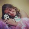 Profile Picture of Noelle Lima (@noelleloyanna7) on Tiktok