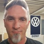 Profile Picture of Toby Drury (@toby.drury) on Instagram