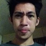 Profile Picture of Aldrin Enriquez (@drenenrikez) on Instagram
