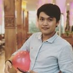 Profile Picture of soueng sopheap (@souengsopheap) on Instagram