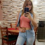 Profile Picture of Sandra Umanzor (@sand_umanzor) on Instagram
