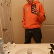 Profile Picture of Dustin Loggins (@OGXTACOMAN21) on Twitter