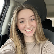 Profile Picture of Meredith Cain (@meredithcain7572) on Youtube