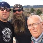 Profile Picture of Lucas Pullen (@boats113) on Instagram
