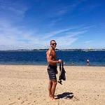 Profile Picture of Christopher Daly (@cjdd666) on Instagram