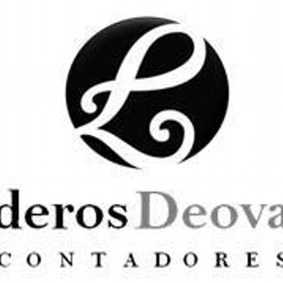 Profile Picture of C.P. José Ovando (@joseovando2) on Twitter