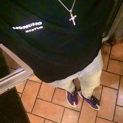 Profile Picture of J.Jackson #AG♠️ (@milly_mier) on Twitter