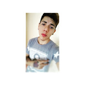 Profile Picture of Edwin Dominic Garcia (@edwindominicgarcia39) on Youtube