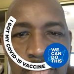 Profile Picture of Brenton Bailey (@brenton.bailey.9809) on Instagram