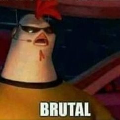 Profile Picture of Jose_Homs (@JoseCarn1) on Twitter