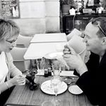 Profile Picture of Jim Gormley (@jimwgormley) on Instagram