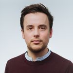 Profile Picture of Richard Mabey (@richardmabey) on Instagram