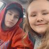Profile Picture of Derek Pronovost (@@derekpronovost) on Tiktok