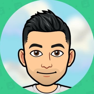 Profile Picture of Chad Pereira (@chadpereira13) on Twitter