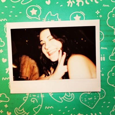 Profile Picture of Ariel Gardner (@ArielGardner) on Twitter