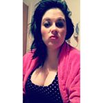 Profile Picture of Naomi Matthews (@naomitwin89) on Instagram