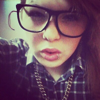 Profile Picture of Jessie Crooks (@JessieParish) on Twitter