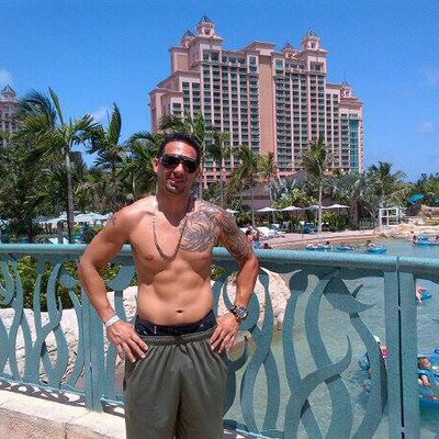 Profile Picture of DaViD  ROS€ (@DunitRoSE) on Twitter