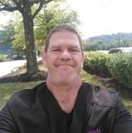 Profile Picture of Sean Mccutcheon (@Sean-Mccutcheon) on Facebook