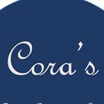 Profile Picture of Cora’s Bakery + Café (@corasbakery) on Instagram