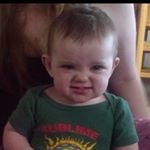 Profile Picture of Justin Staser (@justinstaser) on Instagram