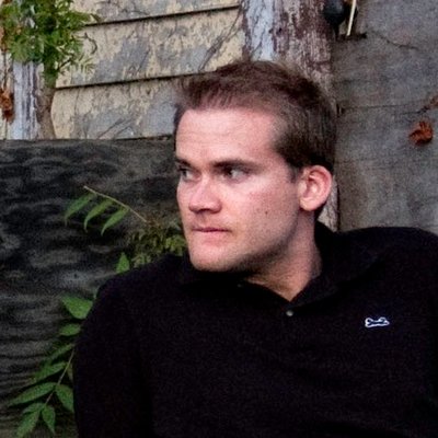 Profile Picture of Bo Powers (@bo_powers) on Twitter