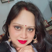 Profile Picture of Amrita Singh Vlogs And Recipes (@amritasinghvlogsandrecipes3010) on Youtube