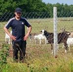 Profile Picture of Marcin Kaminski (@Marcin-Kaminski) on Facebook