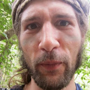 Profile Picture of Shawn Jacoby (@shawnjacoby2964) on Youtube