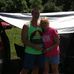Profile Picture of Jim Oelschlager (@jim.oelschlager.7) on Facebook