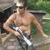 Profile Picture of Steven Pruett (@steven.pruett.56) on Facebook