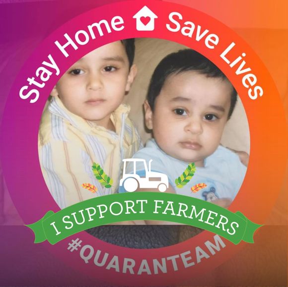 Profile Picture of Gunwant Rai (@gunwantrai) on Poshmark
