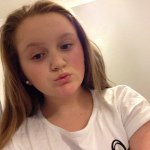 Profile Picture of megan.wilberforce (@megan.wilberforce) on Instagram