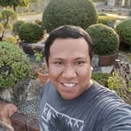 Profile Picture of Porthos Mark D Parane Jr. (@Porthos-Mark-D-Parane-Jr) on Facebook