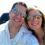 Profile Picture of Randy Krause (@uclafan_23) on Instagram