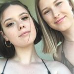 Naomi Ladenburg🦕 - Instagram Profile Picture of Naomi Ladenburg🦕 (@naomi.dawnn) on Instagram