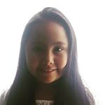 Profile Picture of ❣️pascale❣️ (@victoria184893) on Instagram