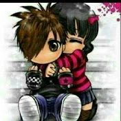 Profile Picture of Jean Brandon Vargas Mercado (@jeanbrandonvargasmercado100) on Youtube