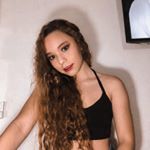 Profile Picture of Angie Reales (@angierealesss) on Instagram