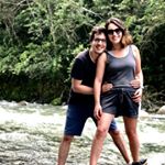 Profile Picture of Camilo Rendón Gómez (@camilo_rengom) on Instagram