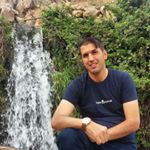 Profile Picture of seyed_mohsen_abrishami (@seyed_mohsen_abrishami) on Instagram