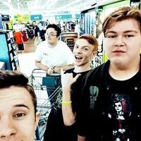 Profile Picture of Fernando Duran (@fernando-duran-8) on Quora